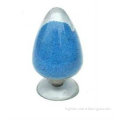 High Purity Copper Sulfate for Electroplating